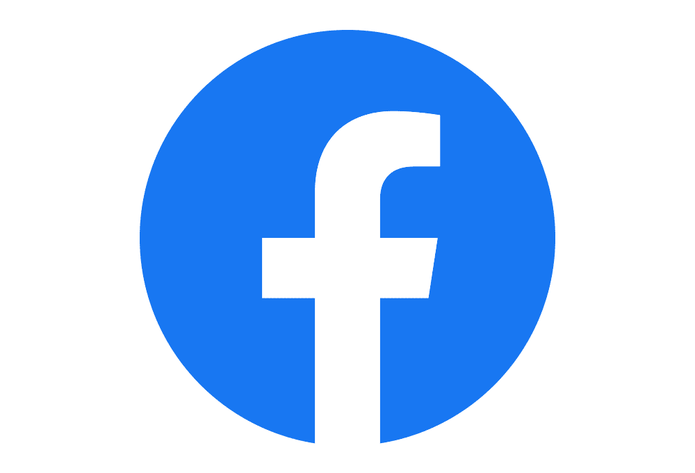 Facebook(Open new window)